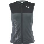 Scott Light Vest Actifit Plus – Zboží Mobilmania