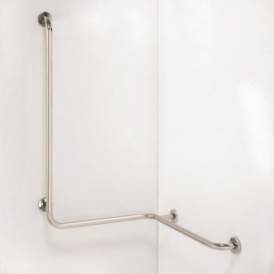 Bemeta Help 301112021 – Hledejceny.cz