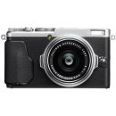 Digitální fotoaparát Fujifilm FinePix X70