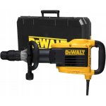 DeWALT D25899K – Zboží Dáma
