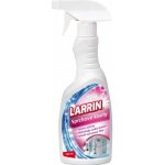 Larrin čistič sprchových koutů 500 ml – HobbyKompas.cz