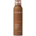 Nuxe Men Anti-Irritation Shaving Foam 150 ml – Zboží Dáma