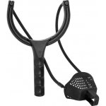 Carp Zoom Prak na krmné koule Dimension – Zboží Dáma