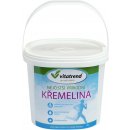 Vitatrend Křemelina 800 g