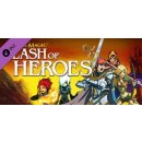 Might and Magic: Clash of Heroes - I Am the Boss