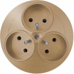 Timex PT-36/OP-metal – Hledejceny.cz