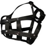 Palkar náhubek velký boxer nylon vel. 4 – Hledejceny.cz