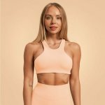 GymBeam BeastPink Venture Peach – Hledejceny.cz