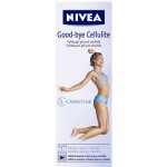 Nivea Q10 Firming Anti Cellulite Gel tělový gel 200 ml – Hledejceny.cz