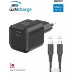 Swissten 22070130 – Zboží Živě