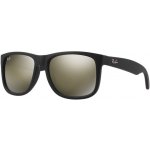 Ray-Ban RB4165 622 5A – Hledejceny.cz