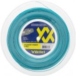 Volkl Power Fiber Pro 200m 1,30 mm – Zboží Mobilmania