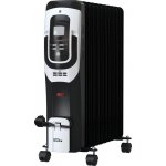 GÜDE OR 2500-11 DT 85193 – Zboží Dáma