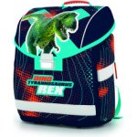 Karton P+P Premium Light Premium Dinosaurus – Sleviste.cz
