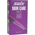 Swix Skin Care Pro Zero N17Z 70 ml – Hledejceny.cz