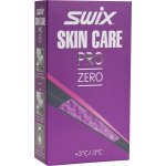 Swix Skin Care Pro Zero N17Z 70 ml – Zboží Dáma