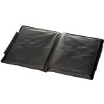 Torf Ziegler Rašelinový nosič tepla Premium 60 x 40 cm černý – Zboží Dáma