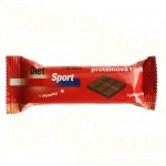 DIETLINE SPORT proteinová tyčinka 44 g – Hledejceny.cz