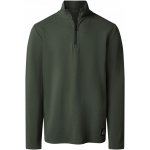 esmara men zelená – Zbozi.Blesk.cz