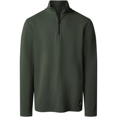 esmara men zelená – Zbozi.Blesk.cz