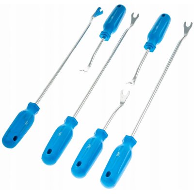 QUATROS QS14527 – Zboží Dáma