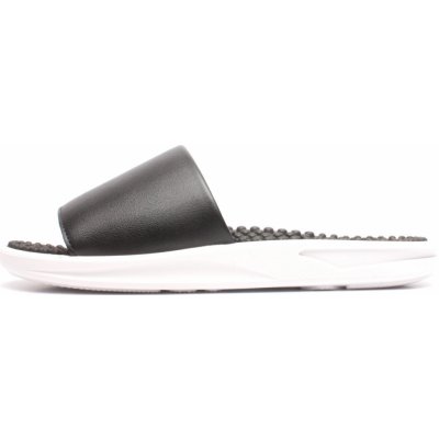 BeiraRio dámské pantofle 8419.205 23136 black/white