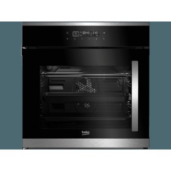 BEKO BIM25400XL