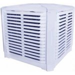 Airrex KM 25 C – Zboží Dáma