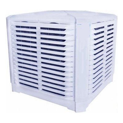 Airrex KM 25 C – Zboží Dáma