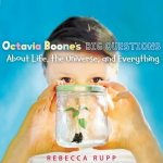 Octavia Boone's Big Questions About Life, the Universe, and Everything – Hledejceny.cz