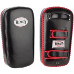 Windy thai KP-2 – Zboží Dáma Windy thai KP-2 – Zboží Dáma