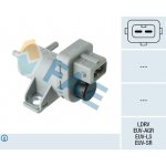 FAE Regulační ventil plnicího tlaku 56035 – Hledejceny.cz