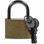 Top Tools 90U271 – Hledejceny.cz