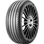 Goodyear Eagle F1 Asymmetric 3 235/45 R18 94W – Hledejceny.cz