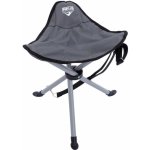 Bestway 68070 odstíny šedé – Hledejceny.cz