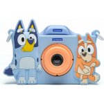 Lexibook Bluey – Zboží Mobilmania