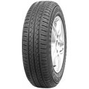 Aeolus AA01 155/65 R14 75T