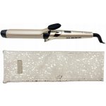 Remington CI8605 – Zboží Dáma