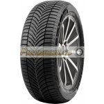 Windforce Catchfors A/S II 225/45 R19 96W