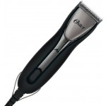 Oster A6 Slim stříhací strojek – Zboží Dáma Oster A6 Slim stříhací strojek – Zboží Dáma