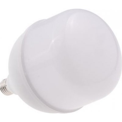 HADEX žárovka LED E27 T140 230V/40W, bílá