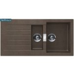 Schock Signus D-150 Bronze – Zboží Mobilmania