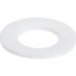 Oxyturbo těsnění k redukčnímu ventilu – Sleviste.cz