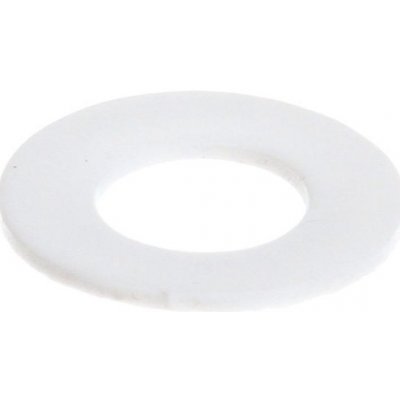 Oxyturbo těsnění k redukčnímu ventilu – Sleviste.cz