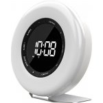 Denver CRL-342 – Zboží Dáma