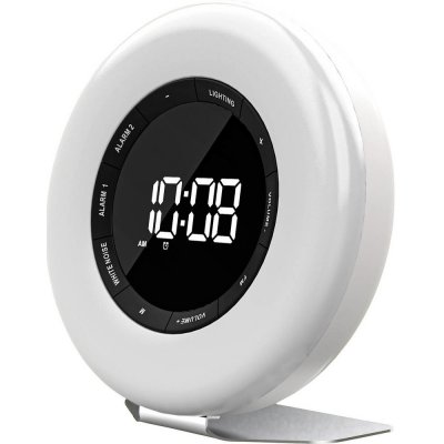 Denver CRL-342 – Zboží Dáma