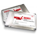 ACS ACR91 PCMCIA – Zbozi.Blesk.cz