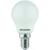 Žárovka Sylvania 0029634 LED žárovka E14 6,5W 806lm 6500K