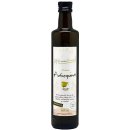 Lozano Červenka Olivový Olej Arbequina 500 ml