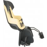 Bobike GO – Zboží Dáma Bobike GO – Zboží Dáma